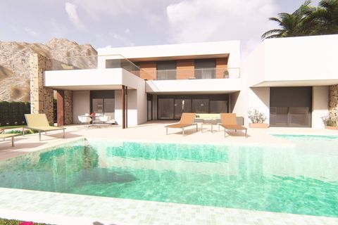 Villa i Moraira, Alicante, Moraira - € 1.645.000 | Ref: NC6625/4038 - foto 3