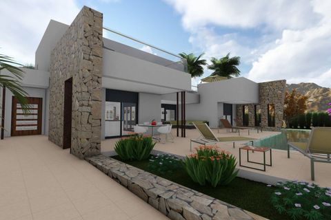 Villa i Moraira, Alicante, Moraira - € 1.645.000 | Ref: NC6625/4038 - foto 5
