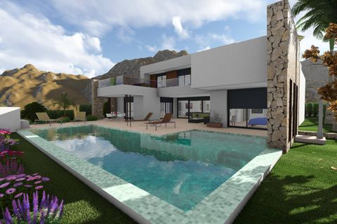 Villa i Moraira, Alicante, Moraira - € 1.645.000 | Ref: NC6625/4038 - foto 6
