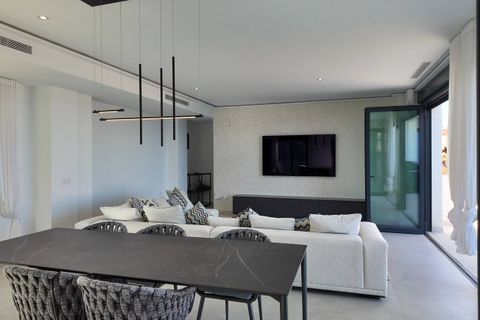 Villa a Pedreguer, Alicante, Pedreguer - € 755.000 | Ref: DG6627/4038 - foto 8