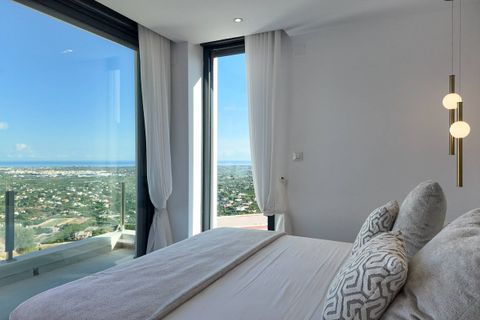Villa a Pedreguer, Alicante, Pedreguer - € 755.000 | Ref: DG6627/4038 - foto 11