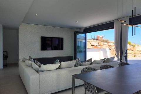 Villa a Pedreguer, Alicante, Pedreguer - € 755.000 | Ref: DG6627/4038 - foto 13