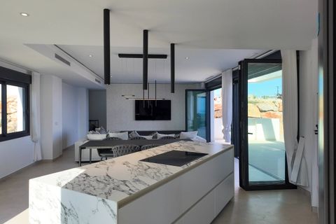 Villa a Pedreguer, Alicante, Pedreguer - € 755.000 | Ref: DG6627/4038 - foto 14
