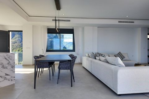 Villa a Pedreguer, Alicante, Pedreguer - € 755.000 | Ref: DG6627/4038 - foto 15