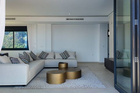Villa a Pedreguer, Alicante, Pedreguer - € 755.000 | Ref: DG6627/4038 - foto 17