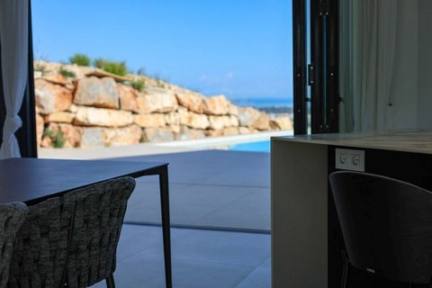 Villa a Pedreguer, Alicante, Pedreguer - € 755.000 | Ref: DG6627/4038 - foto 19