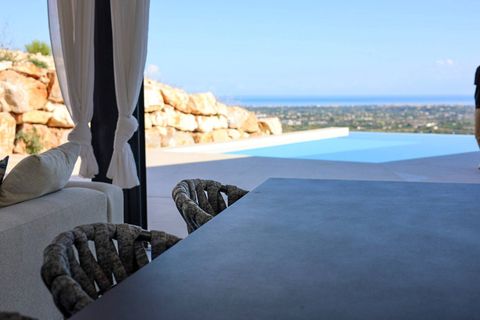 Villa a Pedreguer, Alicante, Pedreguer - € 755.000 | Ref: DG6627/4038 - foto 22
