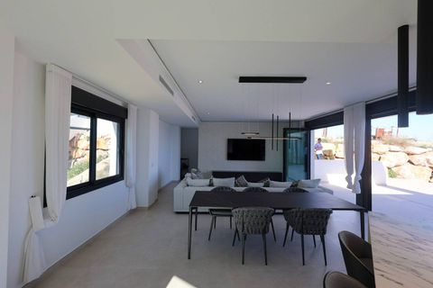 Villa a Pedreguer, Alicante, Pedreguer - € 755.000 | Ref: DG6627/4038 - foto 28