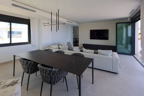 Villa a Pedreguer, Alicante, Pedreguer - € 755.000 | Ref: DG6627/4038 - foto 29
