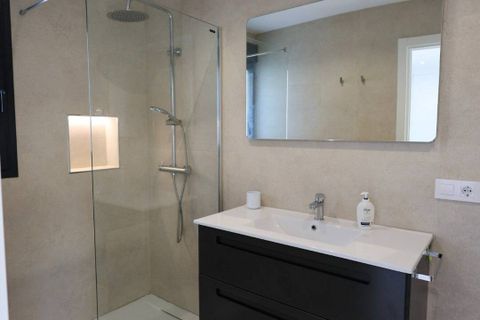 Villa a Pedreguer, Alicante, Pedreguer - € 755.000 | Ref: DG6627/4038 - foto 31