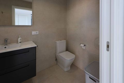Villa a Pedreguer, Alicante, Pedreguer - € 755.000 | Ref: DG6627/4038 - foto 32