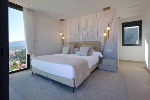 Villa a Pedreguer, Alicante, Pedreguer - € 755.000 | Ref: DG6627/4038 - foto 33
