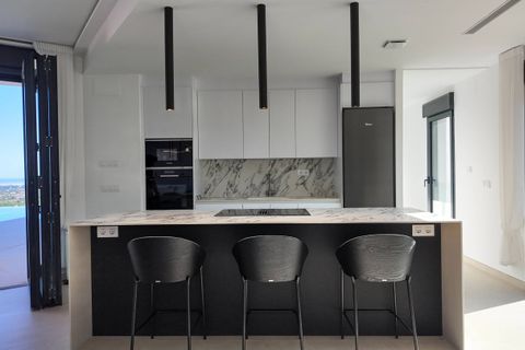 Villa a Pedreguer, Alicante, Pedreguer - € 755.000 | Ref: DG6627/4038 - foto 34