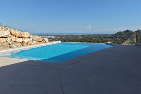 Villa a Pedreguer, Alicante, Pedreguer - € 755.000 | Ref: DG6627/4038 - foto 41