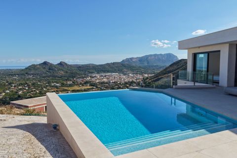 Villa a Pedreguer, Alicante, Pedreguer - € 755.000 | Ref: DG6627/4038 - foto 42