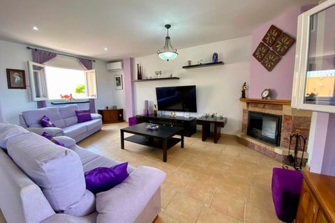 Villa a Algorfa, Alicante, Algorfa - € 599.990 | Ref: CLDCV-41299 - foto 2