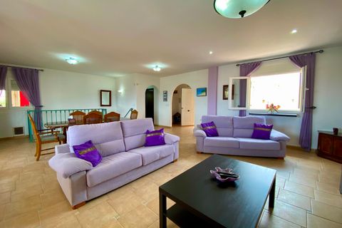 Villa a Algorfa, Alicante, Algorfa - € 599.990 | Ref: CLDCV-41299 - foto 14