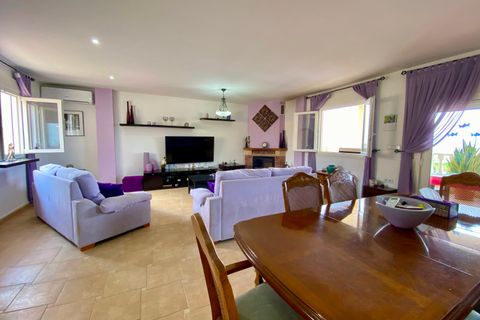 Villa a Algorfa, Alicante, Algorfa - € 599.990 | Ref: CLDCV-41299 - foto 17