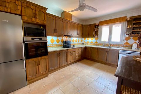Villa a Algorfa, Alicante, Algorfa - € 599.990 | Ref: CLDCV-41299 - foto 3