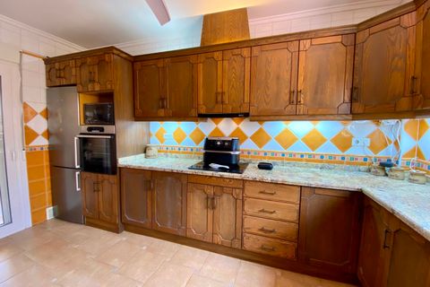 Villa a Algorfa, Alicante, Algorfa - € 599.990 | Ref: CLDCV-41299 - foto 24