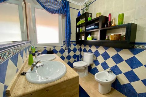 Villa a Algorfa, Alicante, Algorfa - € 599.990 | Ref: CLDCV-41299 - foto 35