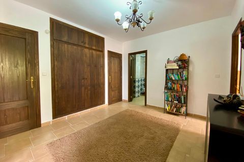 Villa a Algorfa, Alicante, Algorfa - € 599.990 | Ref: CLDCV-41299 - foto 39