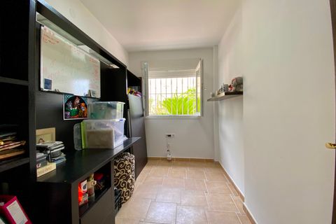 Villa a Algorfa, Alicante, Algorfa - € 599.990 | Ref: CLDCV-41299 - foto 50