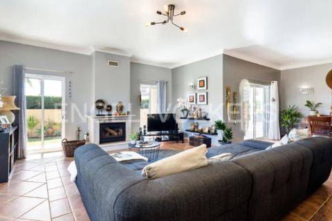 Villa i Albufeira, Faro, Albufeira - € 1.449.000 | Ref: W-030LL4 - foto 3