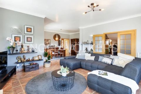 Villa i Albufeira, Faro, Albufeira - € 1.449.000 | Ref: W-030LL4 - foto 6