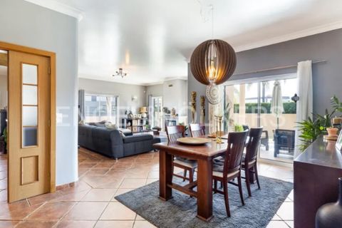 Villa i Albufeira, Faro, Albufeira - € 1.449.000 | Ref: W-030LL4 - foto 7