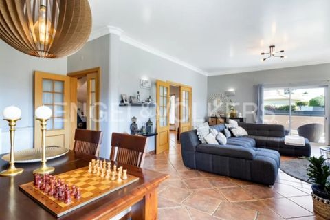 Villa i Albufeira, Faro, Albufeira - € 1.449.000 | Ref: W-030LL4 - foto 8