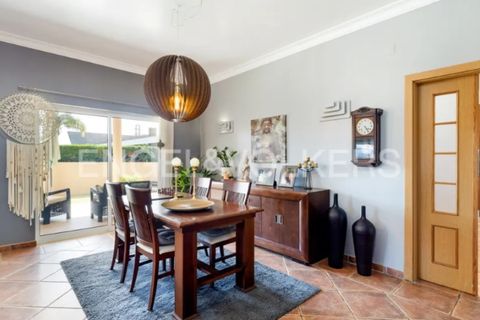 Villa i Albufeira, Faro, Albufeira - € 1.449.000 | Ref: W-030LL4 - foto 9