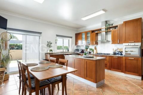 Villa i Albufeira, Faro, Albufeira - € 1.449.000 | Ref: W-030LL4 - foto 10