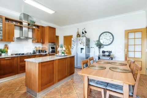 Villa i Albufeira, Faro, Albufeira - € 1.449.000 | Ref: W-030LL4 - foto 12