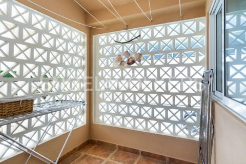 Villa i Albufeira, Faro, Albufeira - € 1.449.000 | Ref: W-030LL4 - foto 14