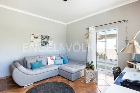 Villa i Albufeira, Faro, Albufeira - € 1.449.000 | Ref: W-030LL4 - foto 15