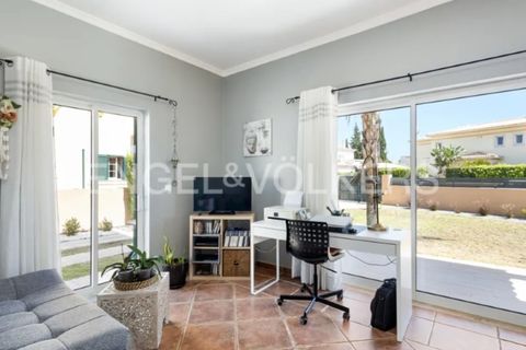 Villa i Albufeira, Faro, Albufeira - € 1.449.000 | Ref: W-030LL4 - foto 16