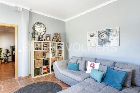 Villa i Albufeira, Faro, Albufeira - € 1.449.000 | Ref: W-030LL4 - foto 17