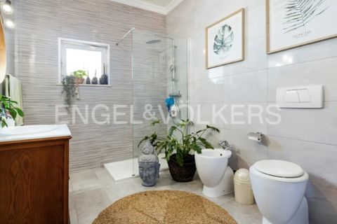 Villa i Albufeira, Faro, Albufeira - € 1.449.000 | Ref: W-030LL4 - foto 18