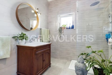 Villa i Albufeira, Faro, Albufeira - € 1.449.000 | Ref: W-030LL4 - foto 19