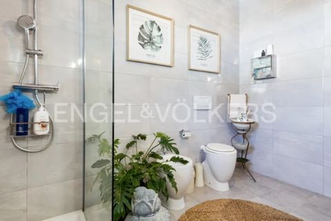 Villa i Albufeira, Faro, Albufeira - € 1.449.000 | Ref: W-030LL4 - foto 20
