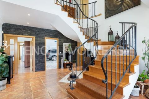 Villa i Albufeira, Faro, Albufeira - € 1.449.000 | Ref: W-030LL4 - foto 21