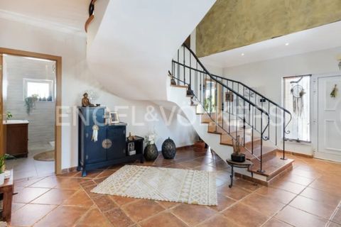 Villa i Albufeira, Faro, Albufeira - € 1.449.000 | Ref: W-030LL4 - foto 22