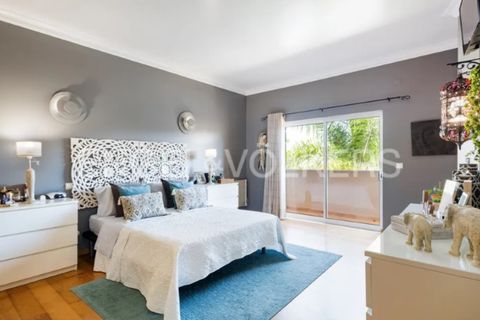 Villa i Albufeira, Faro, Albufeira - € 1.449.000 | Ref: W-030LL4 - foto 23