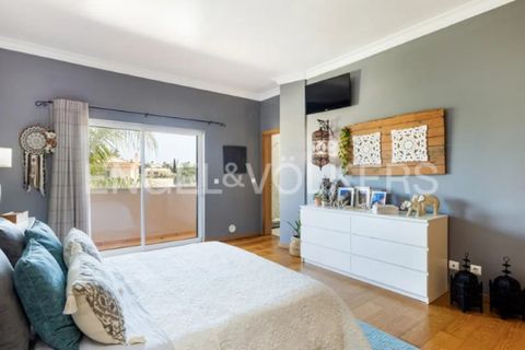 Villa i Albufeira, Faro, Albufeira - € 1.449.000 | Ref: W-030LL4 - foto 24