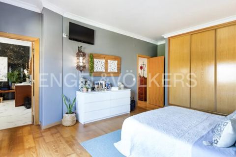 Villa i Albufeira, Faro, Albufeira - € 1.449.000 | Ref: W-030LL4 - foto 25
