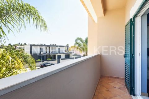 Villa i Albufeira, Faro, Albufeira - € 1.449.000 | Ref: W-030LL4 - foto 26