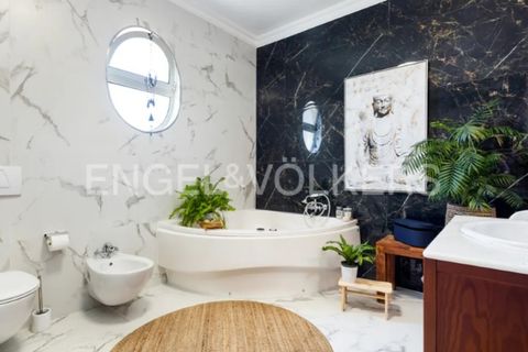 Villa i Albufeira, Faro, Albufeira - € 1.449.000 | Ref: W-030LL4 - foto 27