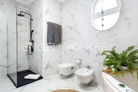 Villa i Albufeira, Faro, Albufeira - € 1.449.000 | Ref: W-030LL4 - foto 29