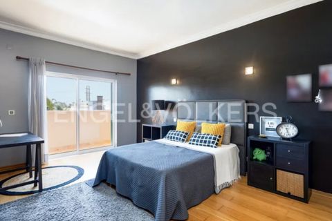 Villa i Albufeira, Faro, Albufeira - € 1.449.000 | Ref: W-030LL4 - foto 30